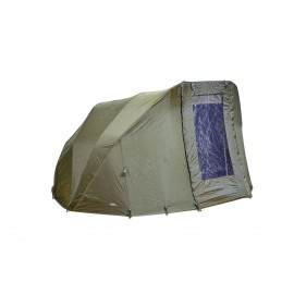 TB Phantom EXL prekrivka