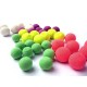 MIKA Fluo Pop Up 10mm