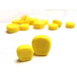 MIKA Fake Maize M