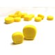 MIKA Fake Maize M
