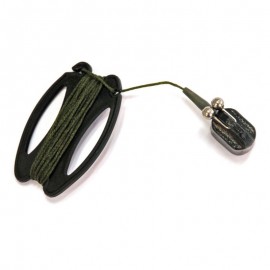 Mack2 Sinking Back Lead