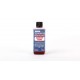 K. Nash Top Rod Formulas