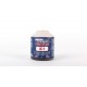 K. Nash Top Rod Formulas