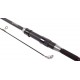 K. Nash H-Gun 12ft - 3,5lb