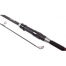 K. Nash H-Gun 12ft - 3,5lb