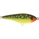 Strike Pro "Buster V"