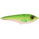 Strike Pro "Buster V"