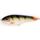 Strike Pro "Buster V"