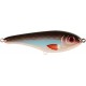 Strike Pro "Buster V"