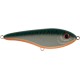 Strike Pro "Baby Buster"