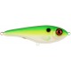 Strike Pro "Baby Buster"
