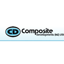 CD Extrasense Nano
