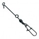 Profi Blinker Kopča XXX Knotless/Fastlock