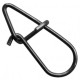 Profi Blinker Kopča XXX Action Fastlock