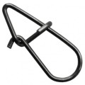 Profi Blinker Kopča XXX Action Fastlock