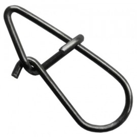 Profi Blinker Kopča XXX Action Fastlock