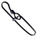 Profi Blinker Kopča XXX Ringlock