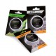 TB Limpit Leadcore 45lb