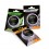 TB Limpit Leadcore 45lb
