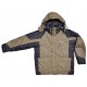 TB Odjelo Siberian Suit