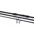 TB Executor T3