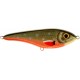 Strike Pro "Buster V"