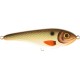 Strike Pro "Buster V"