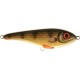 Strike Pro "Buster V"