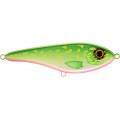 Strike Pro "Buster V"