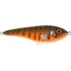 Strike Pro "Buster V"