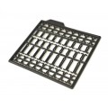 DT Extended Stoperi