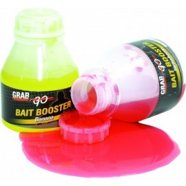 Starbaits Grab&Go Booster