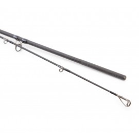 Rozemeijer Jig-It