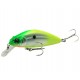 Strike Pro Shifty Shad 8cm