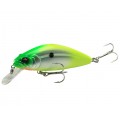 Strike Pro Shifty Shad 8cm