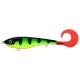 Strike Pro Bandit Tail