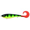 Strike Pro Bandit Tail