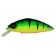 Strike Pro Shifty Shad 8cm