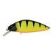 Strike Pro Shifty Shad 8cm