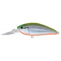 Strike Pro Pro Shad 6cm
