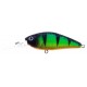 Strike Pro Pro Shad 6cm