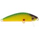 Strike Pro Mustang Minnow