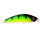 Strike Pro Mustang Minnow