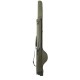 Daiwa Infinity Specialist Rod Holdall