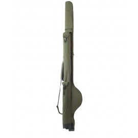 Daiwa Infinity Specialist Rod Holdall