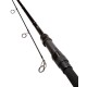 Daiwa Whisker DF 13ft 3,5lb