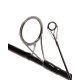 Daiwa Whisker DF 13ft 3,5lb