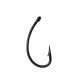TB Stealth Curve Shank
