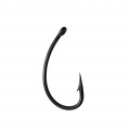 TB Stealth Curve Shank
