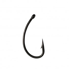 TB Stealth Curve Shank